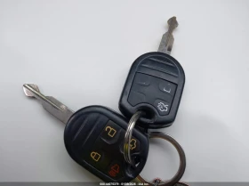 Ford Mustang 3.7l V6, снимка 11