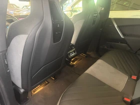 BMW iX 60, снимка 13