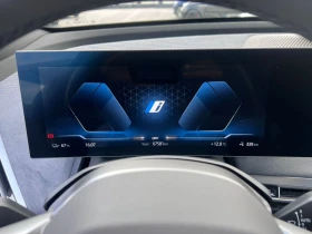 BMW iX 60, снимка 17