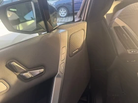 BMW iX 60, снимка 7