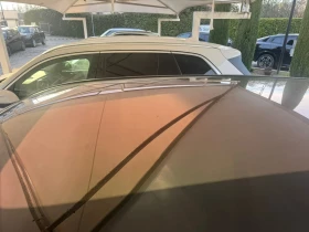 BMW iX 60, снимка 10