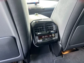 BMW iX 60, снимка 13