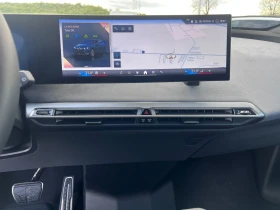 BMW iX 60, снимка 15