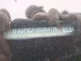 Ford Mustang 5L 8cyl Rear Wheel Drive, снимка 17