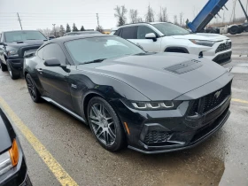 Ford Mustang 5L 8cyl Rear Wheel Drive, снимка 2