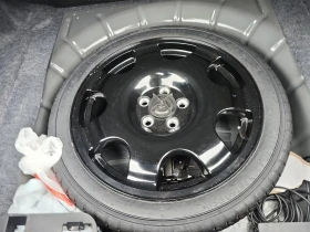 Ford Mustang 5L 8cyl Rear Wheel Drive, снимка 15