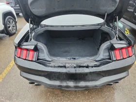 Ford Mustang 5L 8cyl Rear Wheel Drive, снимка 14