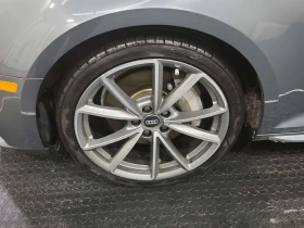 Audi A4 TECHNIK  CARFAX, снимка 17