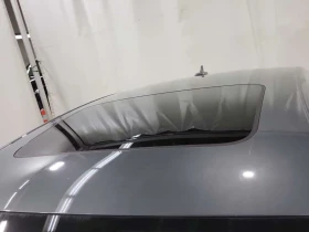 Audi A4 TECHNIK  CARFAX, снимка 8