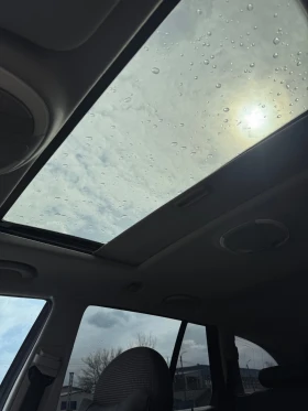 Mercedes-Benz E 270 CDI, снимка 11