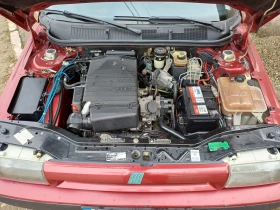 Fiat Tipo 1.6, снимка 5