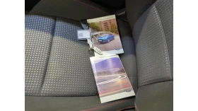 Ford Focus 1.0 EcoBoost ST Line, снимка 14