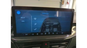 Ford Focus 1.0 EcoBoost ST Line, снимка 11