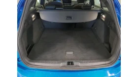 Ford Focus 1.0 EcoBoost ST Line, снимка 10