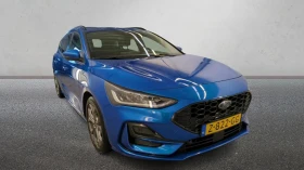 Ford Focus 1.0 EcoBoost ST Line, снимка 1