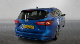 Ford Focus 1.0 EcoBoost ST Line, снимка 4