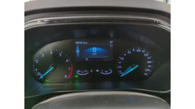Ford Focus 1.0 EcoBoost ST Line, снимка 9
