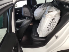 BMW 330 XDRIVE* * CARFAX * * АВТО КРЕДИТ * * , снимка 8