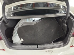 BMW 330 XDRIVE* * CARFAX * * АВТО КРЕДИТ * * , снимка 12