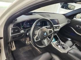 BMW 330 XDRIVE* * CARFAX * * АВТО КРЕДИТ * * , снимка 6