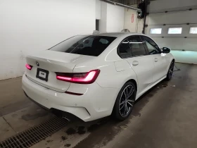 BMW 330 XDRIVE* * CARFAX * * АВТО КРЕДИТ * * , снимка 3