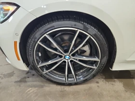 BMW 330 XDRIVE* * CARFAX * * АВТО КРЕДИТ * * , снимка 11