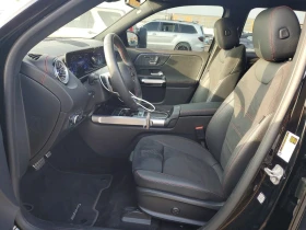 Mercedes-Benz EQB 250+ SUV, снимка 7