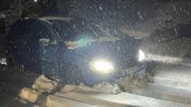 Opel Corsa 1.8 GSI, снимка 4