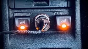 Opel Corsa 1.8 GSI, снимка 6