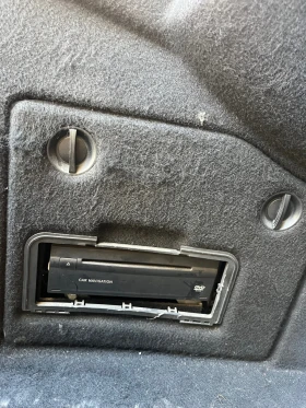 Mercedes-Benz E 320, снимка 10