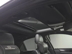 Mercedes-Benz E 220, снимка 17