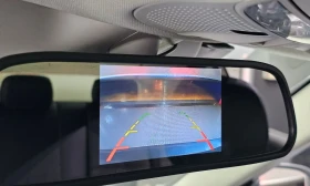 Mercedes-Benz C 200 2.0i 184hp, снимка 14