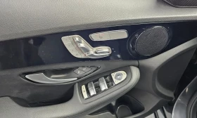 Mercedes-Benz C 200 2.0i 184hp, снимка 16