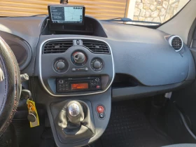 Renault Kangoo, снимка 7