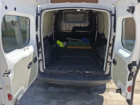 Renault Kangoo, снимка 5