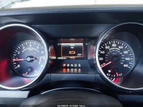 Ford Mustang 2.3l Ecoboost Premium Fastback, снимка 7