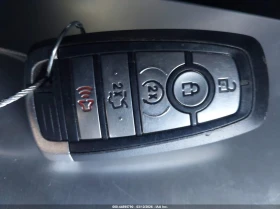 Ford Mustang 2.3l Ecoboost Premium Fastback, снимка 11