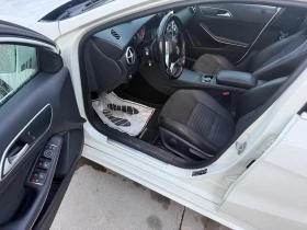 Mercedes-Benz A 180 d AMG FULL PANORAMA, снимка 10