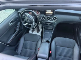 Mercedes-Benz A 180 d AMG FULL PANORAMA, снимка 8