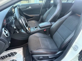 Mercedes-Benz A 180 d AMG FULL PANORAMA, снимка 11