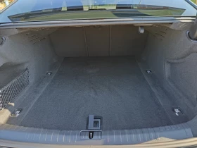 Audi A6 Limo/45TDI/Quattro/Hybrid/Air/Matrix/Alcantara , снимка 16