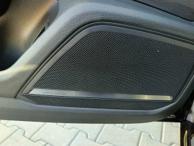 Audi A6 Limo/45TDI/Quattro/Hybrid/Air/Matrix/Alcantara , снимка 15