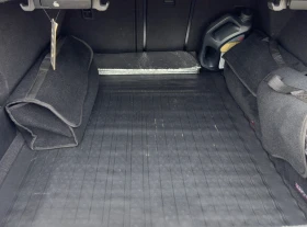 VW Passat B7, снимка 11
