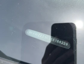 VW Passat B7, снимка 13
