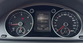 VW Passat B7, снимка 9