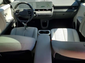 Hyundai Ioniq 5 Limited AWD, снимка 8