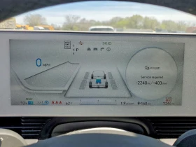 Hyundai Ioniq 5 Limited AWD, снимка 9