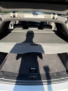 BMW 530, снимка 17