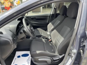 Hyundai Bayon Comfort Plus 1.0 T-GDI 7DCT C421 A7G/NNB, снимка 10