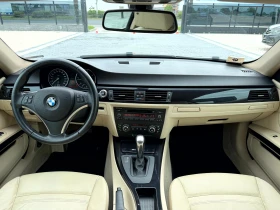 BMW 320 d 120 000km.!!! , снимка 9